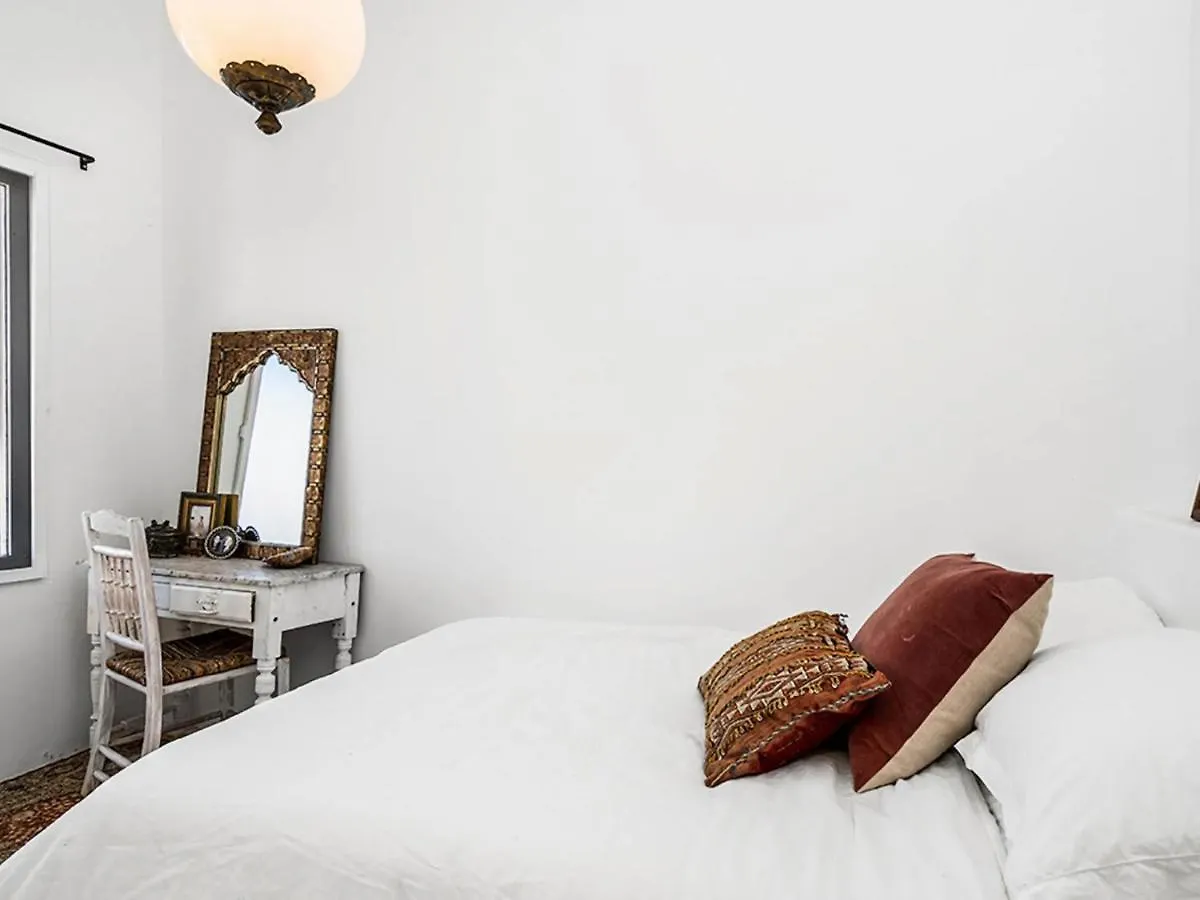 Your Luxury Escape - Bisque House Byron Bay Australia