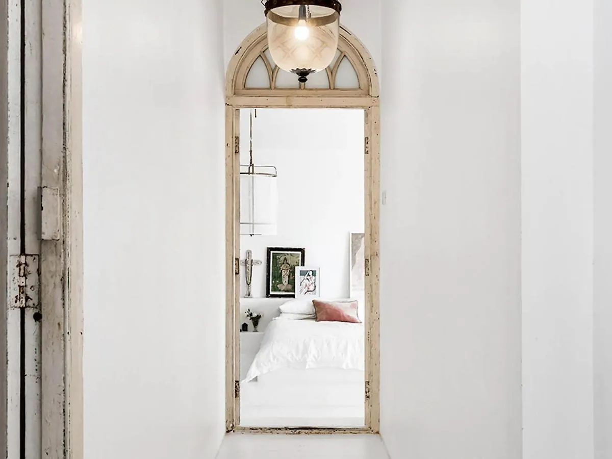 Your Luxury Escape - Bisque House Byron Bay