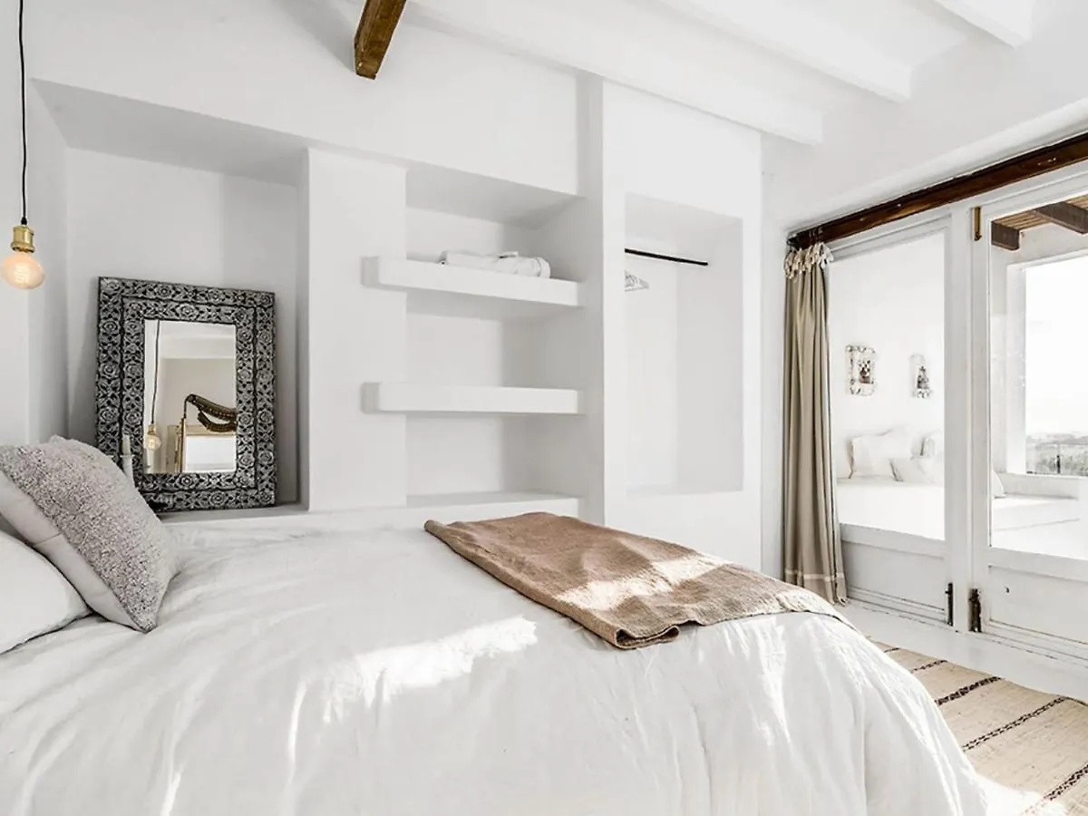 Holiday home Your Luxury Escape - Bisque House Byron Bay
