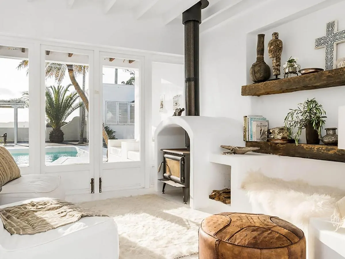 Your Luxury Escape - Bisque House Byron Bay 0*,