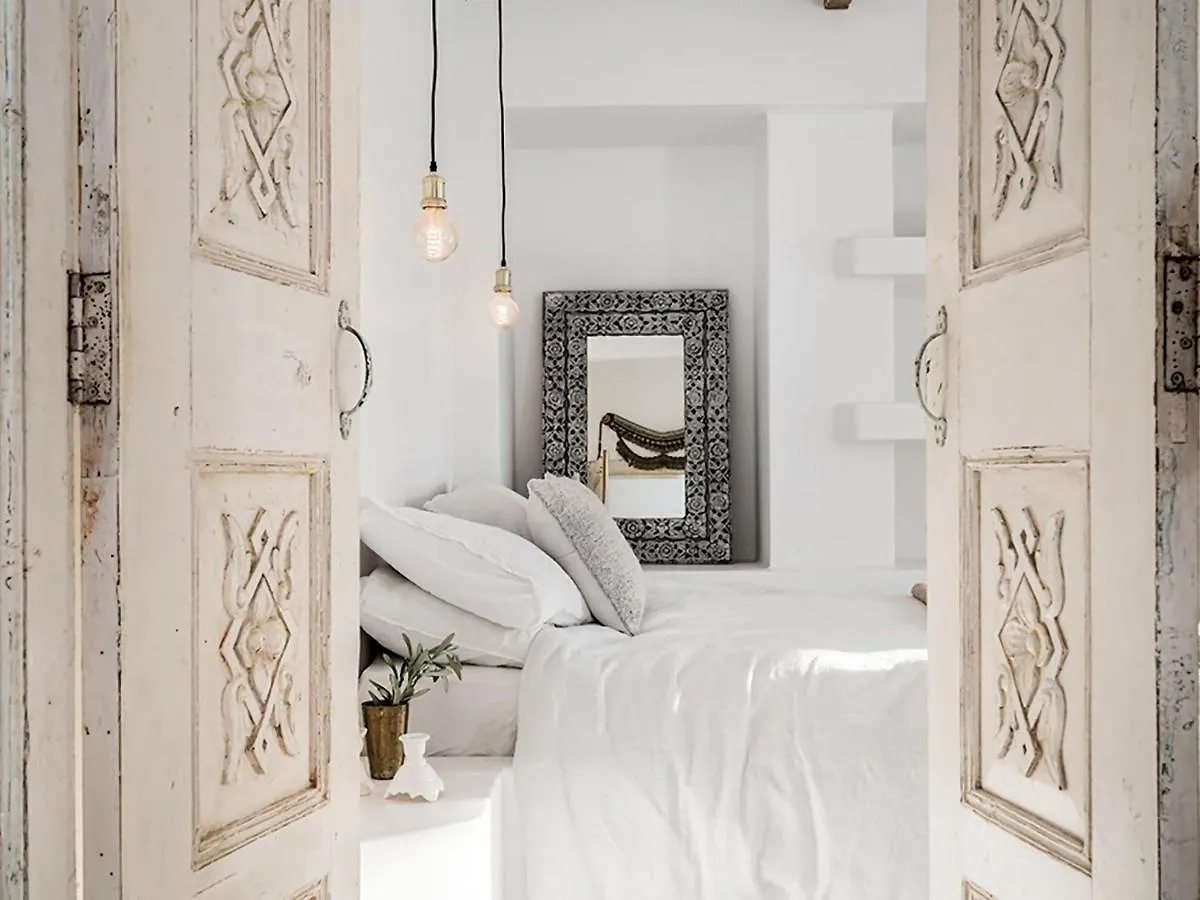 Holiday home Your Luxury Escape - Bisque House Byron Bay