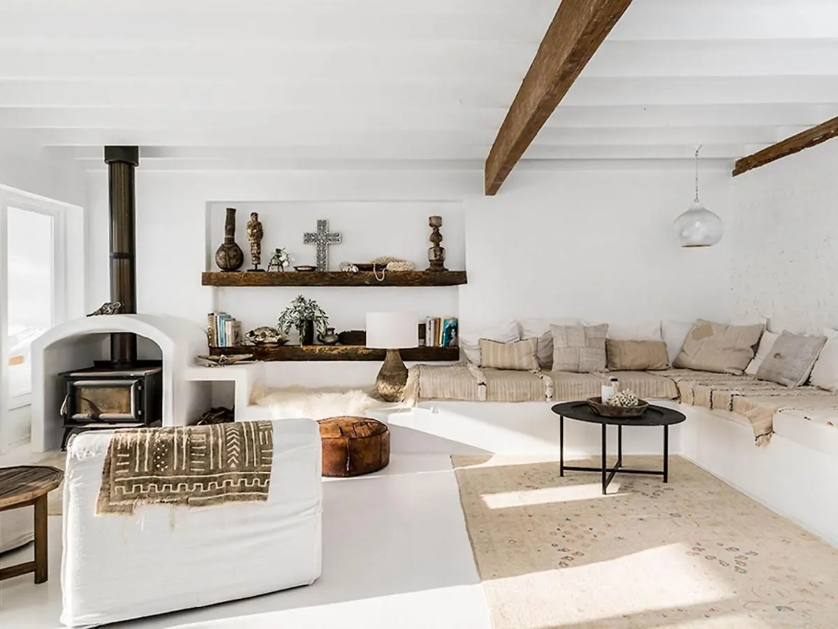 Holiday home Your Luxury Escape - Bisque House Byron Bay