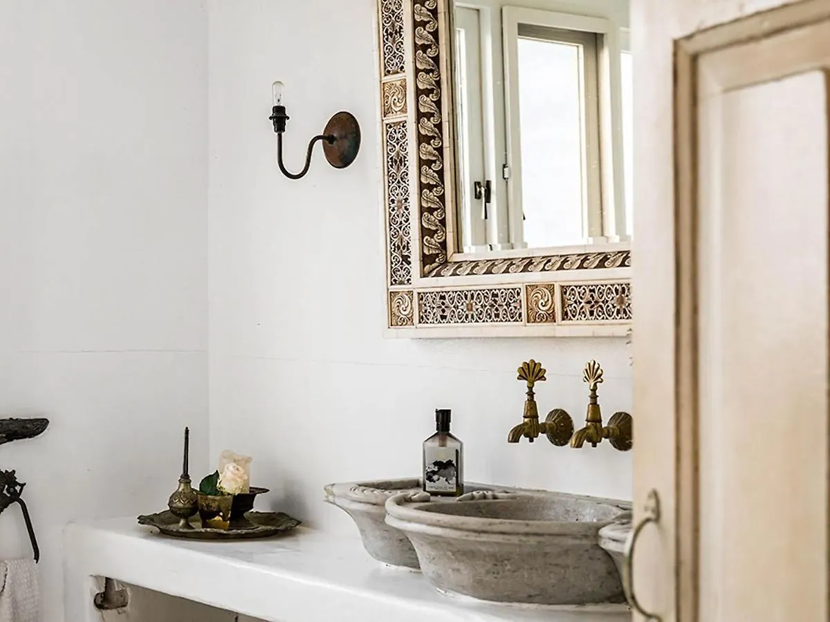 Your Luxury Escape - Bisque House Byron Bay Holiday home
