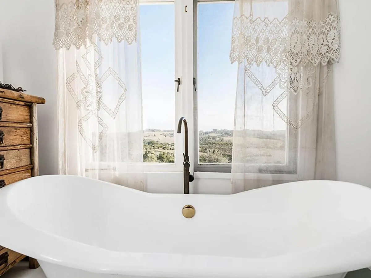Your Luxury Escape - Bisque House Byron Bay Holiday home