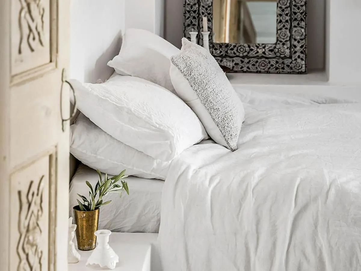 Your Luxury Escape - Bisque House Byron Bay 0*,  Australia