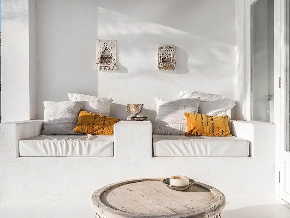 Your Luxury Escape - Bisque House Byron Bay 0*,