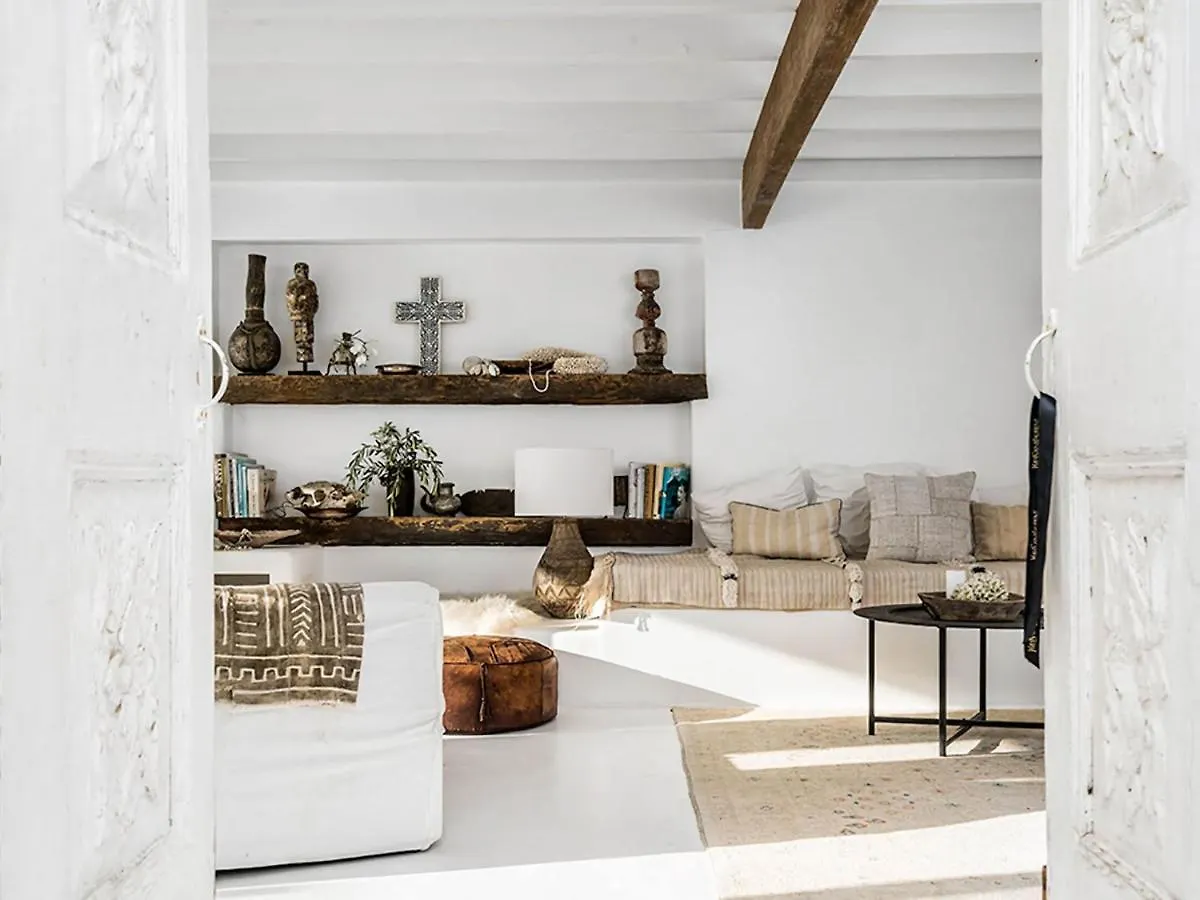 Holiday home Your Luxury Escape - Bisque House Byron Bay