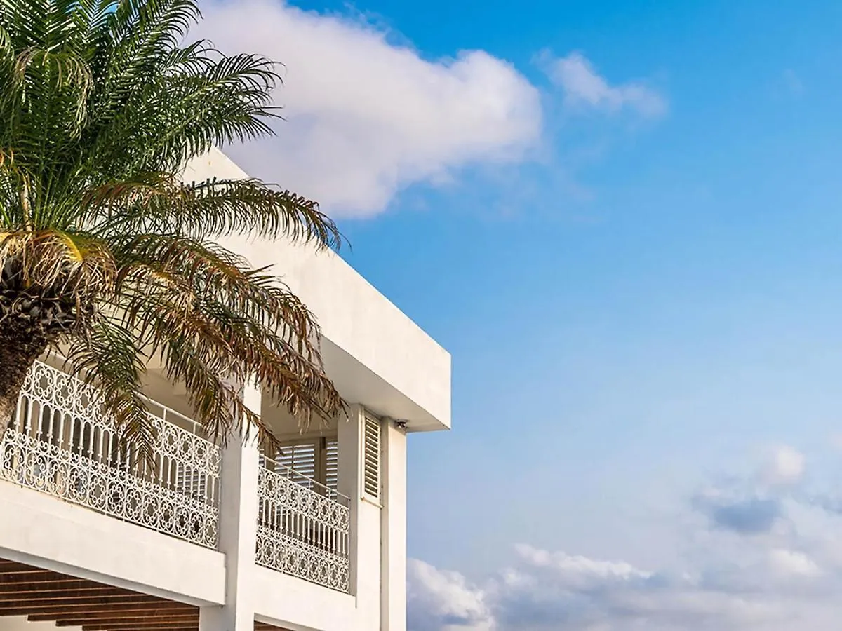 Holiday home Your Luxury Escape - Bisque House Byron Bay