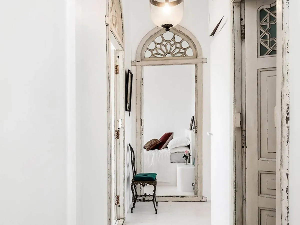 Your Luxury Escape - Bisque House Byron Bay