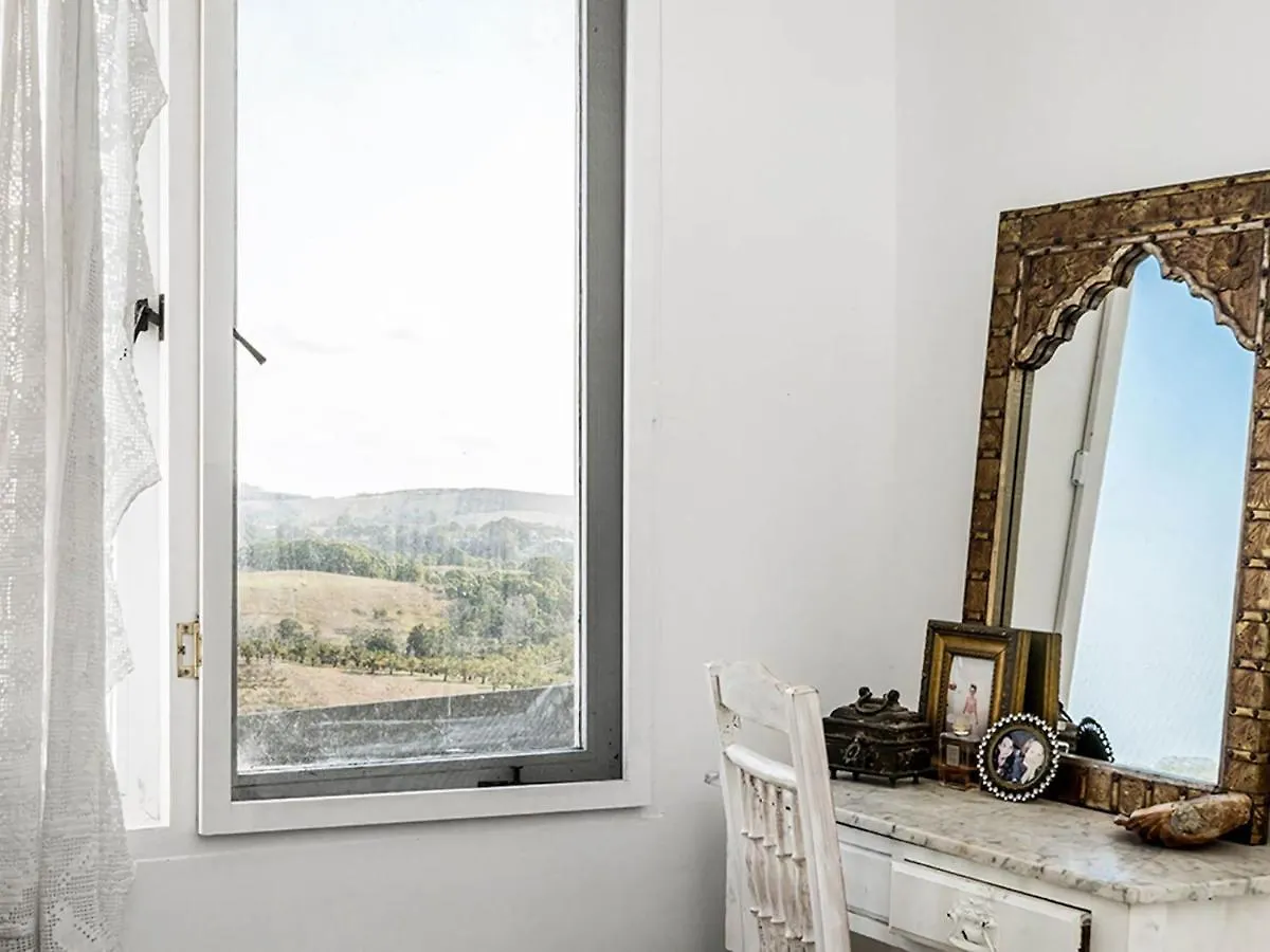 Your Luxury Escape - Bisque House Byron Bay