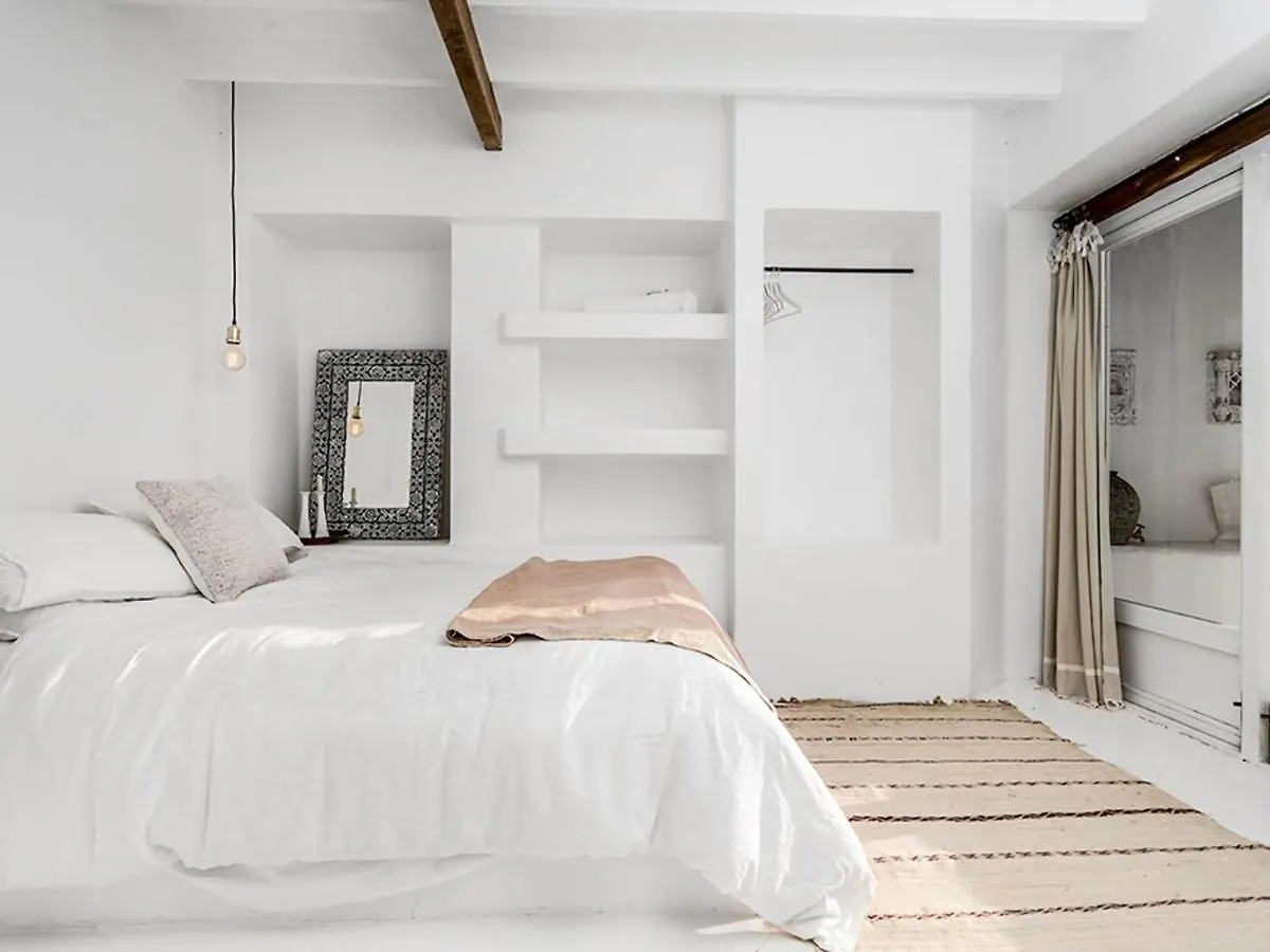 Your Luxury Escape - Bisque House Byron Bay 0*,