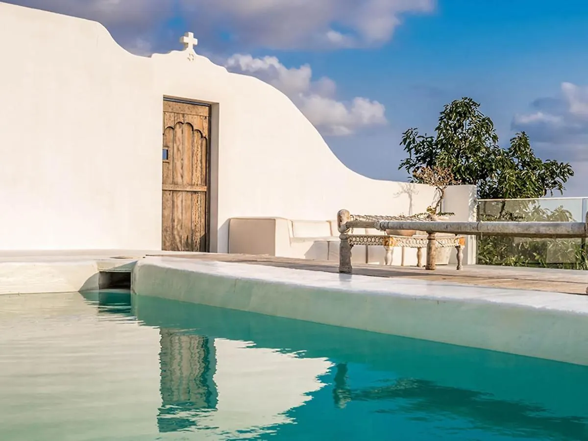 Your Luxury Escape - Bisque House Byron Bay 0*,  Australia